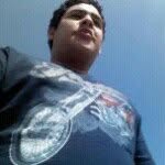 Alan Esqueda - @alan_esqueda - Instagram