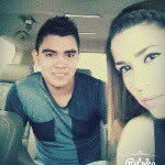 Alan Esqueda - @alanesqueda1 - Instagram