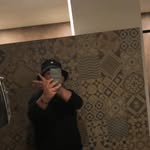 Alan Esqueda - @alan_esqueda444 - Instagram