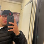 Alan Esqueda - @alanvq35 - Instagram