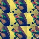Alan Esqueda - @alan.esqueda.737 - Instagram