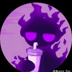 Alan Esqueda - @esqueda6023 - Instagram