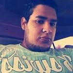 Alan Esqueda - @alan_9308047 - Instagram