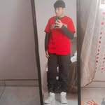 Alan Esqueda - @geovannoi_e_h - Instagram
