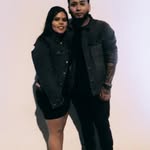 Alan Esqueda - @esqueda_alan - Instagram