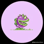 Alan Esqueda - @alanesqued - Instagram