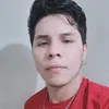 Alan Esqueda - @alanesqued4 - TikTok
