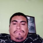 Alan Esqueda - Facebook