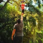 Alan Esqueda - @alan_duvan - Instagram