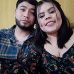 Alan Esqueda - Facebook
