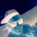 Alan Esqueda - @esqueda3558 - Instagram