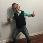Alan Esqueda - @alan_esqueda09 - Instagram