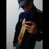 Alan Esqueda - @alan.esqueda - TikTok
