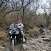 Alan Esqueda - @alanesqueda0 - TikTok