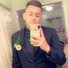 Alan Esqueda - @alanesqueda7 - TikTok
