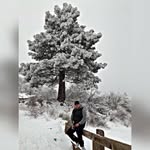 Alan Esqueda - @allenes777 - Instagram