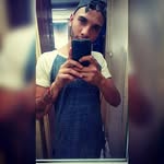 Alan Esqueda - @alanesqueda7 - Instagram