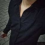 Alan Esqueda - @alan__esqueda - Instagram