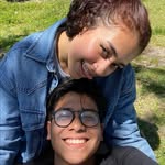 Alan Esqueda - @alan.esq - Instagram