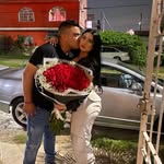Alan Esqueda - @alangesquedam - Instagram