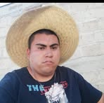 Alan Esqueda Bernal - Facebook