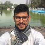 Alan Esqueda Gonsalez - @alanesquedagonsalez - Instagram