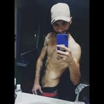 @alan_esquedaaa - Instagram