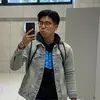 alanesqueda56 - @alanesqueda56 - TikTok