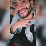 GE Alan - @alanesqueda123 - Instagram