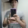 Roberto Alan Esqueda Ojeda - @robertoalanesqued - TikTok