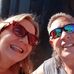 Alan Emerman - Facebook