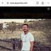 Alan Esselman - Facebook