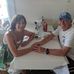Alan Esserman - Facebook