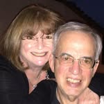 Alan Esserman - @essermanalan - Instagram