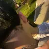 Alanisss - @alanissherman - TikTok