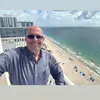 Alans Sherman Varela - @alans.sherman - TikTok