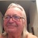 Alan Estabrook - Facebook
