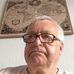 Alan Estabrook - Facebook