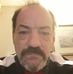 Alan Estabrooks - Facebook