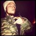 Brock Alan Estabrook - Facebook