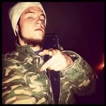 Brock Alan Estabrook - @brockestabrook - Instagram