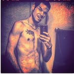 Brock Alan Estabrook - @flowie_26 - Instagram