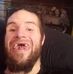 Brock Alan Estabrook - Facebook