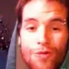 Brock Alan Estabrook - @brockalanestabroo - TikTok