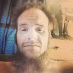 Brock Alan estabrook - @brockalanestabrook - Instagram