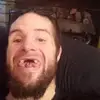 brock.Alan.estabrook28 - @brock.alan.estabrook28 - TikTok