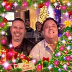 Glenn Alan Estabrook - @gestabrook - Instagram