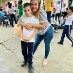 𝑨𝒍𝒂𝒏 - @alan_estevez__ - Instagram