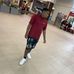 Alan Estevez - Facebook
