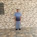 Alan Estevez - Facebook